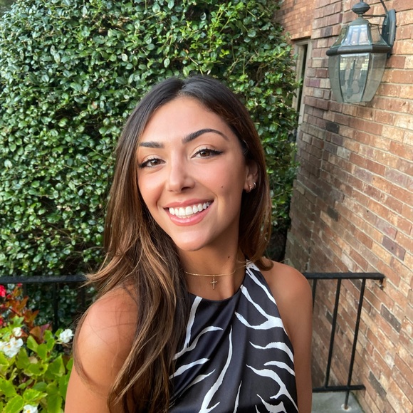alexac123